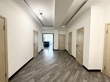 сдаю 2 ком кв вефа: 3 комнаты, 130 м², Вефа ТЦ 9 этаж — 7