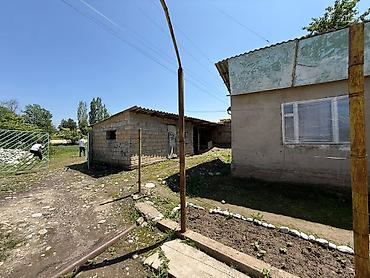 дом с участком: 5 соток, Для строительства, Красная книга — 5
