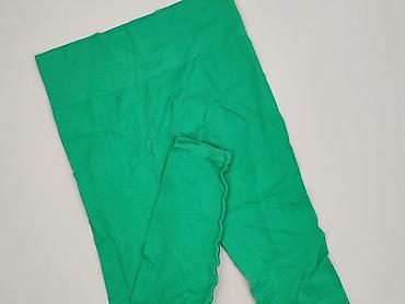 crivit golf: TheJoggConcept, Legginsy Sportowe damskie, rozmiar L — 1