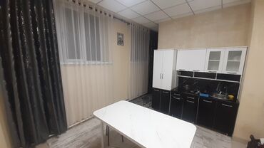 дом с мансардой: Хостел район Тунгуч за университетом Ала Тоо хорошая локация студентам