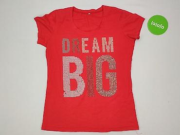 icon shirts: T-shirt damski, rozmiar XL — 2