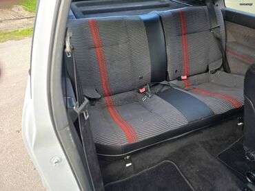 Renault: Renault 19 : 1.8 l. | 1991 έ. 250000 km. Κουπέ — 25