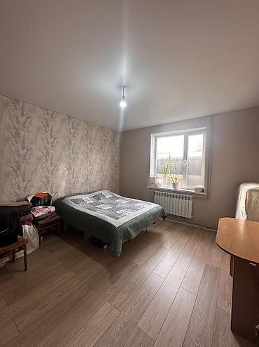 Продажа коттеджей и домов: 📍 В Сокулуке продается дом на участке 5 соток, 2021 г.строения, 110 — 7