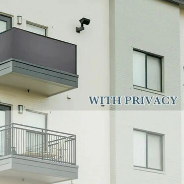 Suncobrani, tende i paviljoni: Novo na lalafo.rs — 19 Suncobrani, tende i paviljoni: Novo — 19