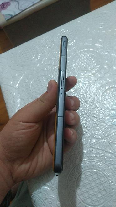 cyber shot: Poco F4 GT, 256 GB, rəng - Sarı, Sensor — 1
