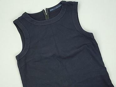 zara basic 77302: Zara, Sukienka damska, rozmiar XS — 1