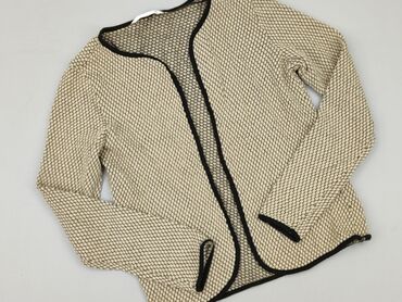 ONLY, Women`s knitwear, size XS
