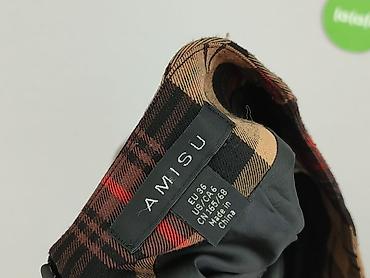 secondhand: Amisu, Spódnica damska, rozmiar S — 4