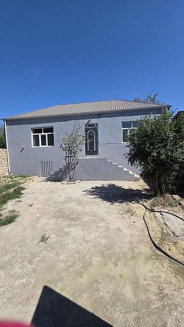 Həyət evləri və villaların satışı: 3 otaqlı, 90 kv. m -da lalafo.az — 17 Həyət evləri və villaların satışı: 3 otaqlı, 90 kv. m — 17