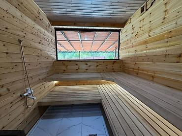 Продажа дачи: Продаю ДАЧУ! У речки🌊 📍Адрес: Арашан ( Роял Фиш) 🏛️Дом :100 м2 at lalafo.kg — 5 Продажа дачи: Продаю ДАЧУ! У речки🌊 📍Адрес: Арашан ( Роял Фиш) 🏛️Дом :100 м2 — 5
