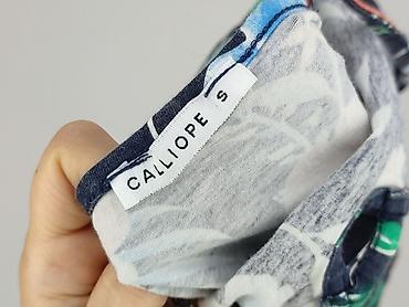pop: Calliope, Top damski, rozmiar S — 5