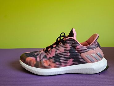 Women's Sneakers and athletic shoes: Zenske patike ADIDAS original br.37 Originalne zenske patike ADIDAS — 3