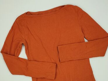 koszulka jacka danielsa: T-shirt damski, M