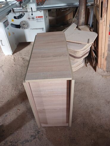 Masalar: Yeni, Açılan, Kvadrat masa — 3