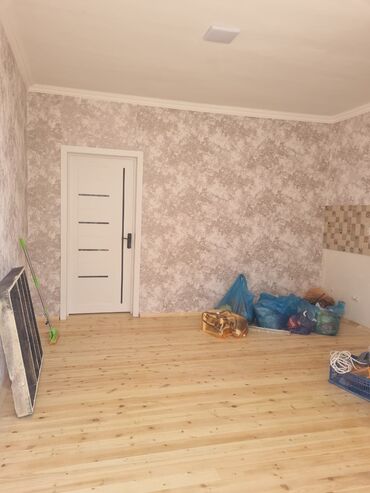 Həyət evləri və villaların satışı: 2 otaqlı, 45 kv. m, Kredit yoxdur, Yeni təmirli -da lalafo.az — 3 Həyət evləri və villaların satışı: 2 otaqlı, 45 kv. m, Kredit yoxdur, Yeni təmirli — 3