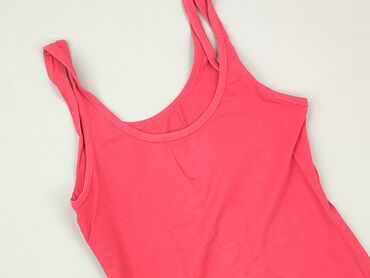 t shirty miu miu: T-shirt damski, rozmiar S