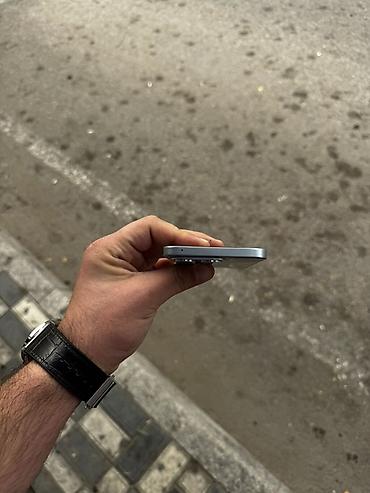 huawei pro x view: Honor X8b, 128 GB, rəng - Gümüşü, Sensor, Barmaq izi, İki sim kartlı — 6