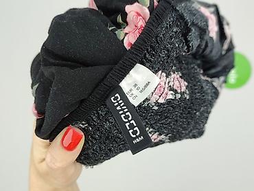 max: H&M Divided, Sukienka damska, rozmiar M — 4