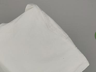 primark 2xl: Primark, Jeansy damskie, rozmiar 2XL — 6