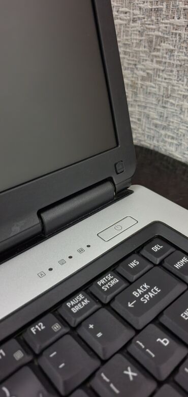 Toshiba: Yeni Toshiba, 15.4 ", Intel Celeron, 256 GB, Ödənişli çatdırılma, Pulsuz çatdırılma -da lalafo.az — 5 Toshiba: Yeni Toshiba, 15.4 ", Intel Celeron, 256 GB, Ödənişli çatdırılma, Pulsuz çatdırılma — 5