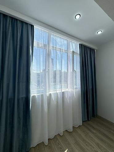 Продажа квартир: 1 комната, 43 м², Политех 105 серия, 3 этаж, Дизайнерский ремонт — 6