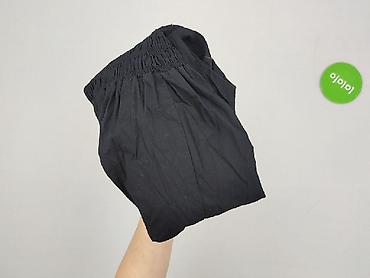 cheap armani: Zara, Sukienka damska, rozmiar XS — 7