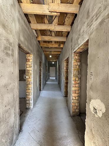 Продажа коттеджей и домов: 📍 Московский район, село Петровка 🏡 Продаётся новый дом ПСО 2026 года — 14