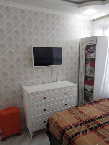 Köhnə tikili: Bakı, Bakıxanov qəs., 3 otaqlı, Köhnə tikili, m. Neftçilər, 90 kv. m -da lalafo.az — 23 Köhnə tikili: Bakı, Bakıxanov qəs., 3 otaqlı, Köhnə tikili, m. Neftçilər, 90 kv. m — 23