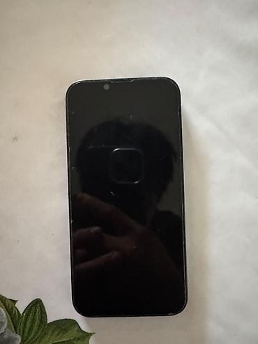 iphone 8xr: Смартфон Apple iPhone (линейка 13), зелёный цвет корпуса. Особенности — 2