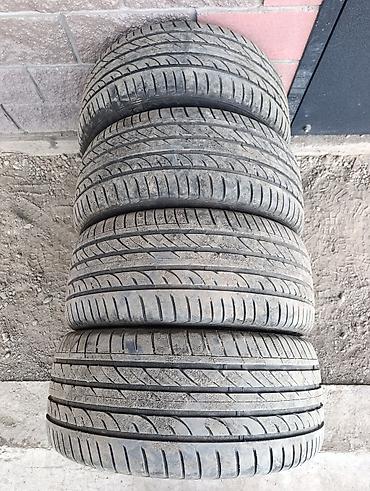 шины r12: Колеса в сборе 295 / 40 / R 21, Лето, Новый, Комплект, Внедорожные (АТ/МТ), Литые, отверстий - 5 — 5