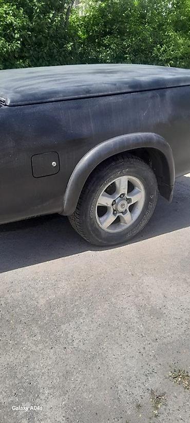 Прицепы и полуприцепы: Прицеп, Самосвал, Новый — 5