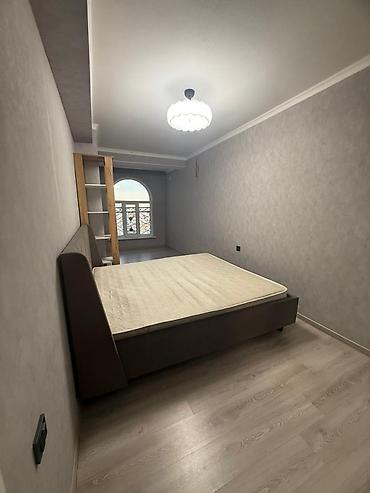 Продажа квартир: 2 комнаты, 74 м², Элитка, 8 этаж, Евроремонт — 6