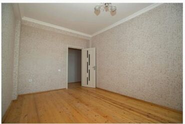 Yeni tikili: Ramana qəs., 3 otaqlı, Yeni tikili, m. Koroğlu, 100 kv. m -da lalafo.az — 2 Yeni tikili: Ramana qəs., 3 otaqlı, Yeni tikili, m. Koroğlu, 100 kv. m — 2