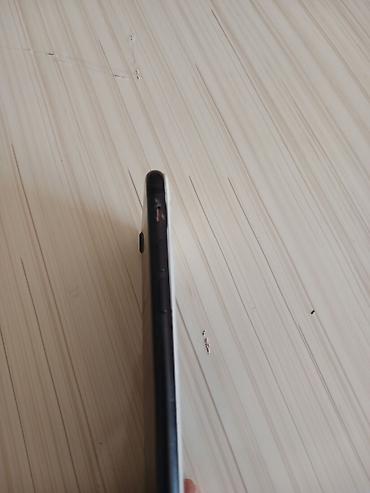 ipod nano 7: IPhone 7, Qara, Barmaq izi — 3
