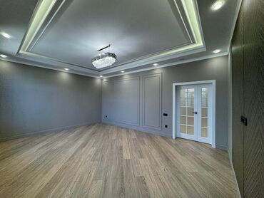 Продажа домов: Дом, 143 м², 6 комнат, Агентство недвижимости, Евроремонт — 8