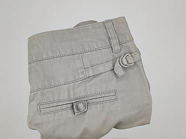tanie spodnice: Fresh Made, Spódnica damska, rozmiar M — 6