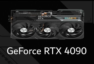 озу ddr4: Видео карта