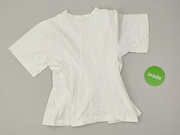 18590a h: H&M, Bluzka damska, rozmiar XS — 3