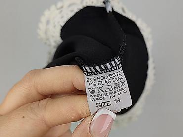 cheap nice dresses: Wybierz, Sukienka damska, rozmiar XL — 5