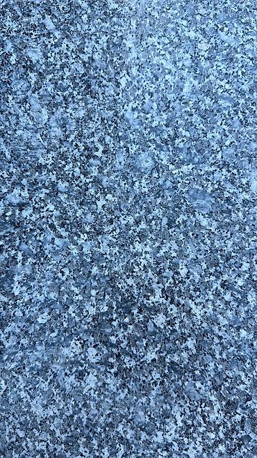 Фасадные гранитные плитки: Гранит оптом и в розницу большой выбор серый черный коричневый — 36