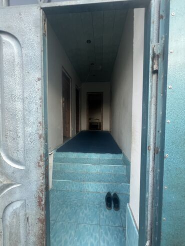 Bağ evlərinin satışı: Ağdam, 100 kv. m, 3 otaqlı, Qaz, Su, İnternet — 4