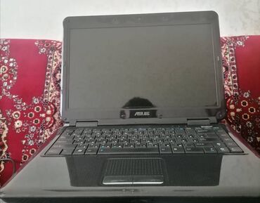 Настольные ПК и рабочие станции: Б/у ASUS 14 ", Intel Celeron, 256 ГБ