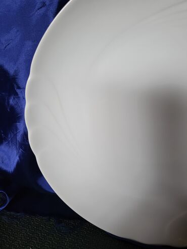 Ostali antikviteti: Tanjiri 1954 do 1990g.Seltmann Weiden Bavaria Zapadna Nemacka — 8