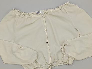 novvi pl: Fashion Nova, Bluzka damska, rozmiar L — 1