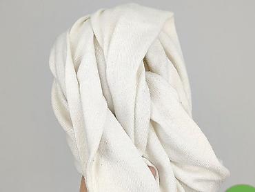 stantex swetry: Inextenso, Sweter damski, rozmiar M — 6