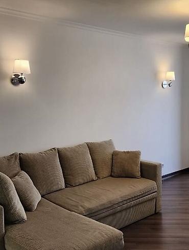 аренда квартир без хозяина: Продаётся 3ком квартира в 4мк — 2