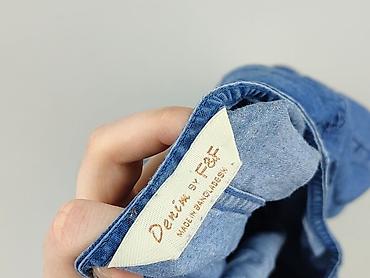 overalls: Tesco F&F, Sukienka damska, rozmiar M — 5