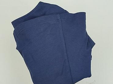 ulla popken second hand: Boden, Sukienka damska, rozmiar 3XL — 6