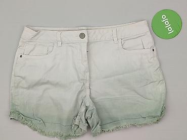 szorty pull and bear: NEXT Petite, Szorty damskie, rozmiar M — 2