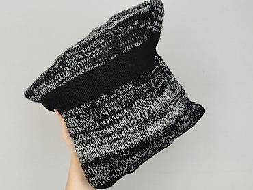 sweter beloved: Beloved, Sweter damski, rozmiar S — 8